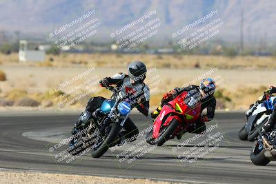 media/Nov-30-2024-TrackXperience (Sat) [[4565c97b29]]/Level 2/Session 3 (Turn 4)/